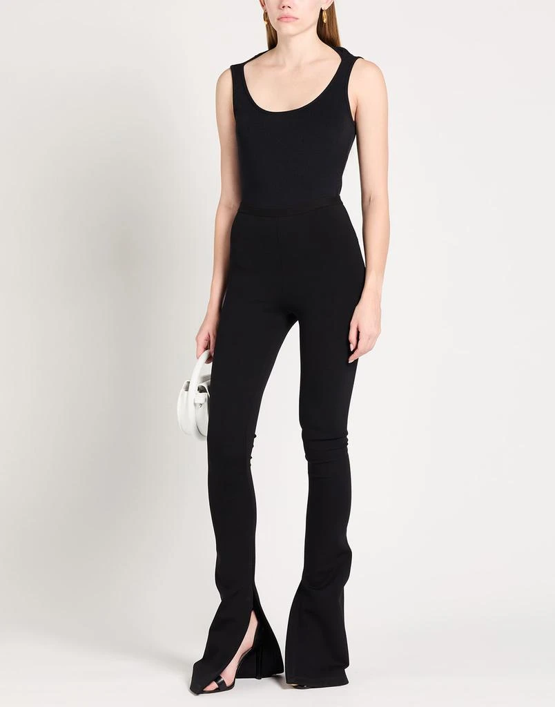 Y/Project TOPS & TEES 2