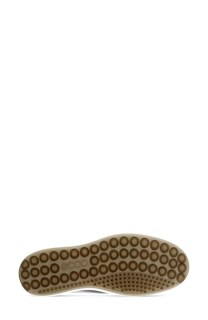 ECCO Soft 7 City Sneaker 5