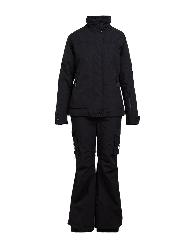 RODA Snow Wear
