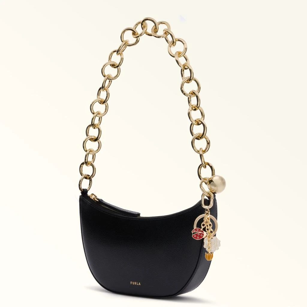 Furla Furla Crystal 2