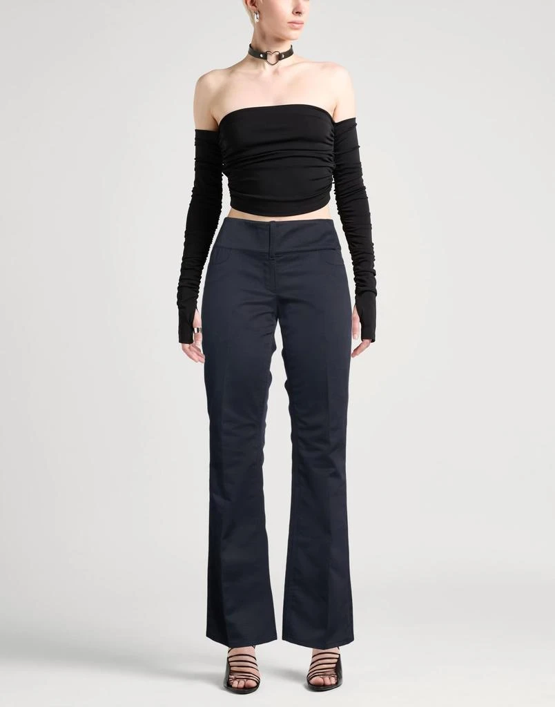 Courrèges Flared pant 2