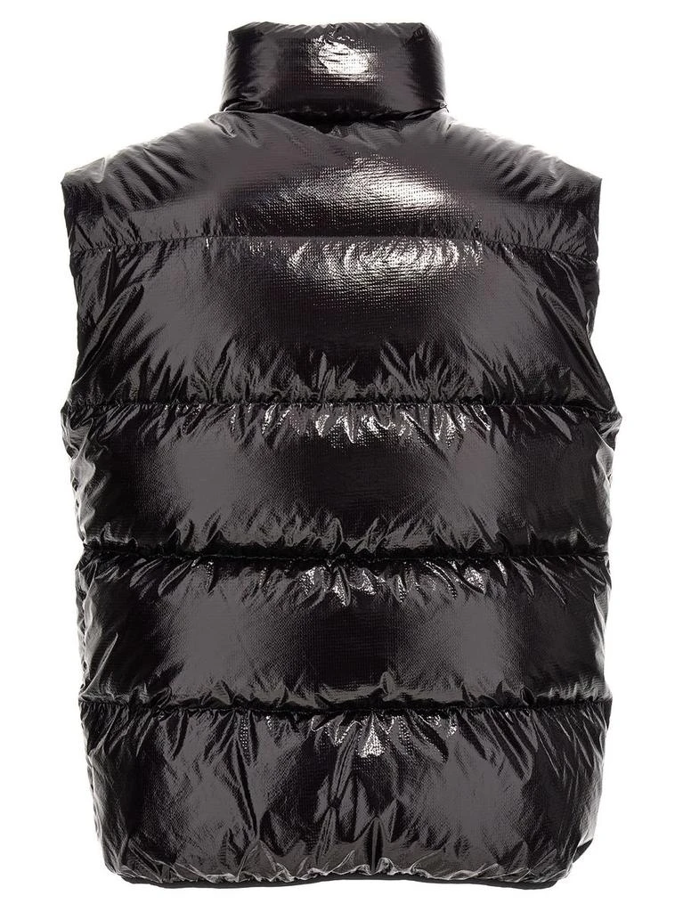 DSQUARED2 Dsquared2 Jackets 2