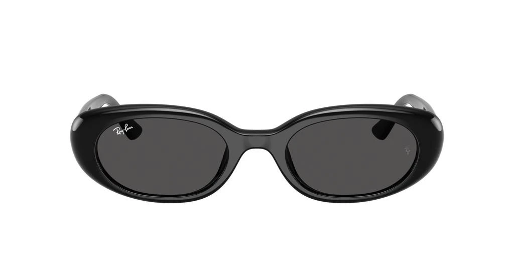 Ray-Ban Ray-Ban Unisex Sunglass RB4441D Bio-Based 2