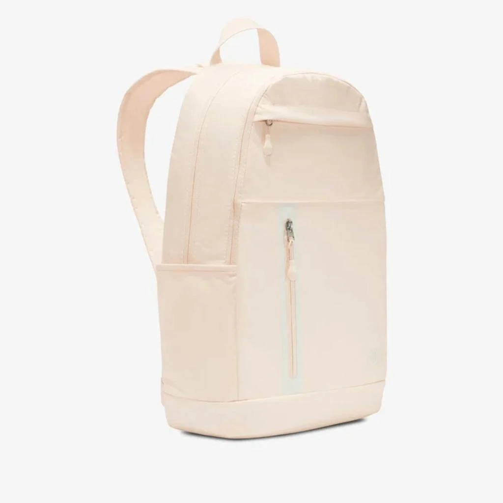 NIKE Premium DN2555-838 Backpack Unisex OS Guava Ice Shoulder Strap Bag FROG85