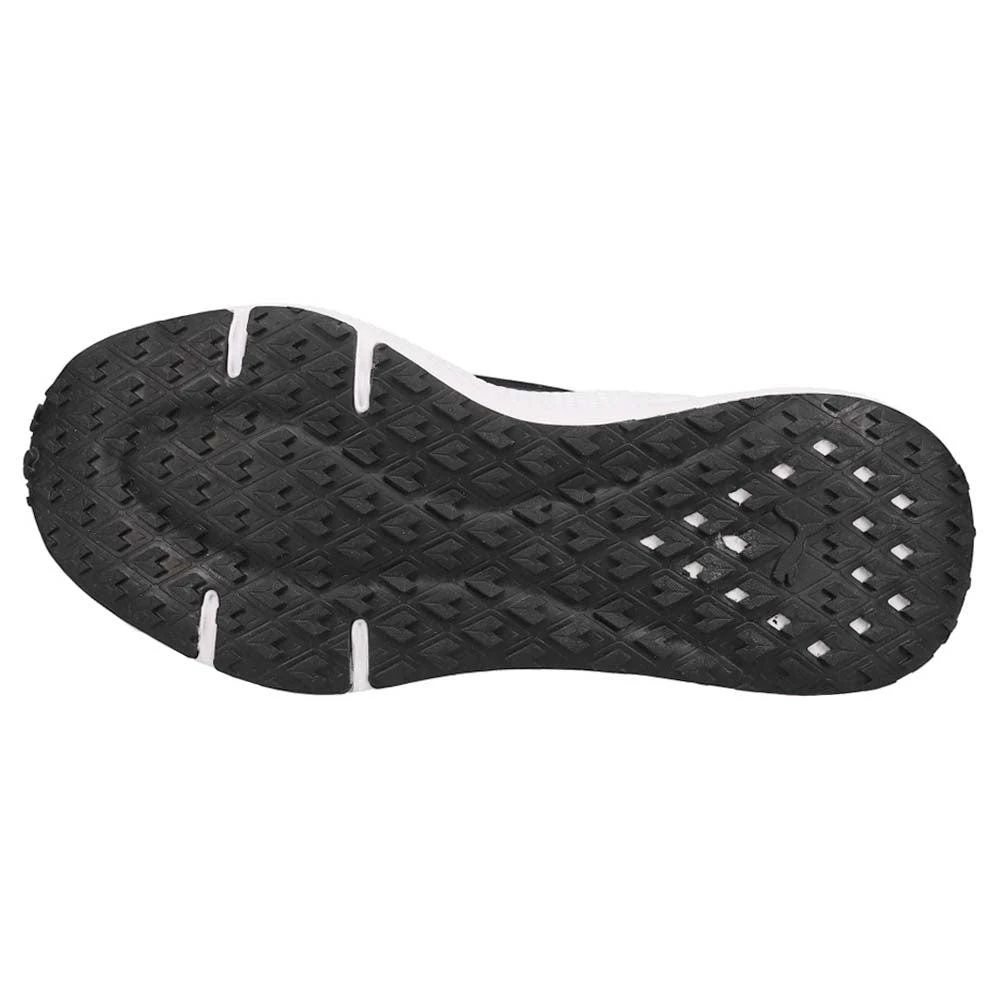 Puma Softride Pro Coast Training Shoes 5