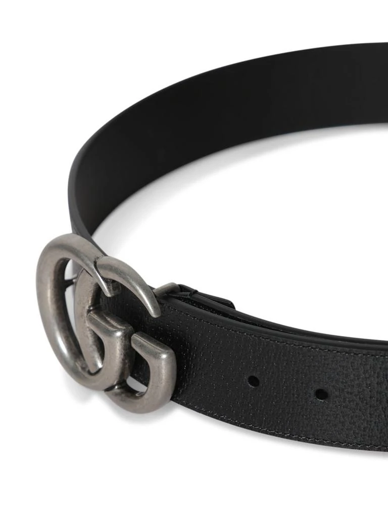 Gucci Gucci Belts 3