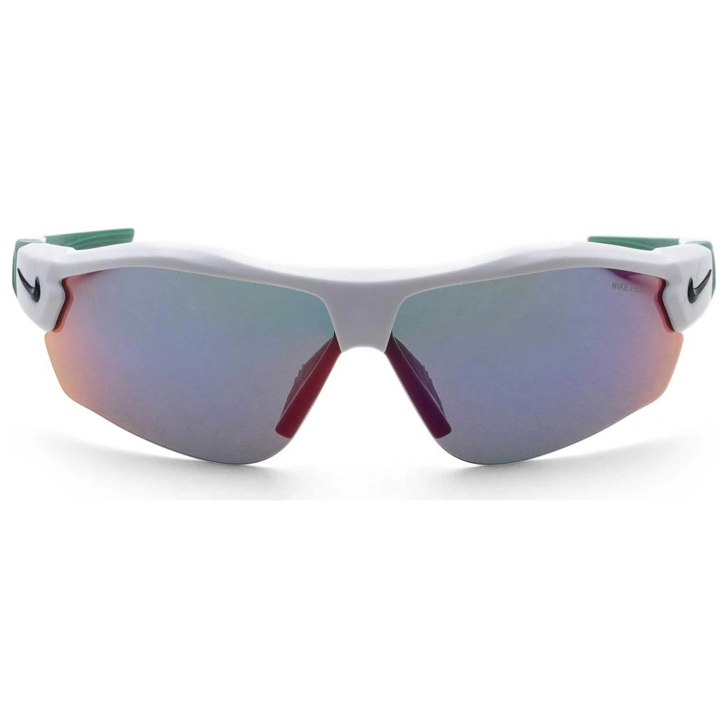 NIKE Nike Men
s Sunglasses DN9252-106 3