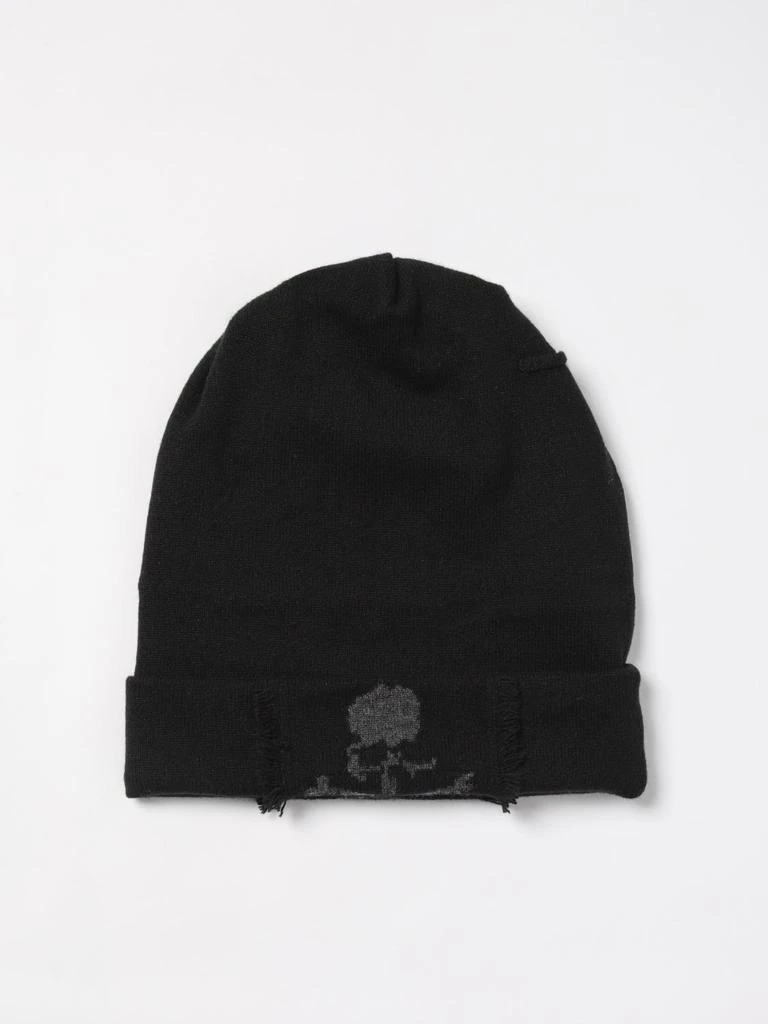 mastermind WORLD Hat men Mastermind World 1