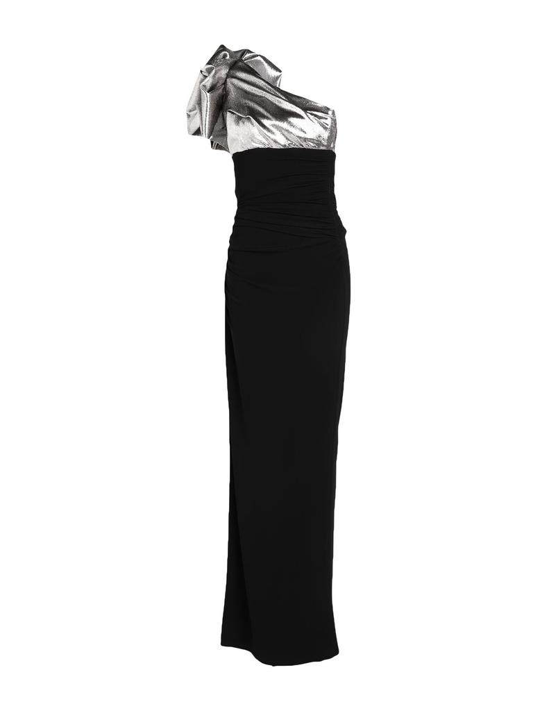 Paule Ka Long dress