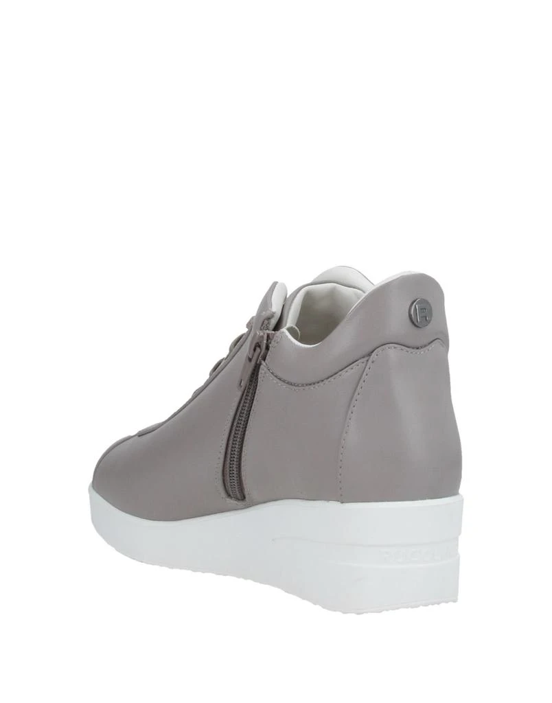 RUCO LINE Sneakers 3