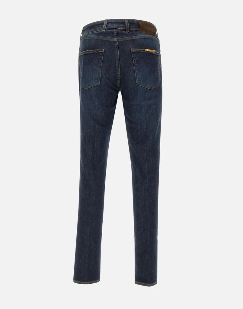 BRIGLIA 1949 Briglia Jeans 3
