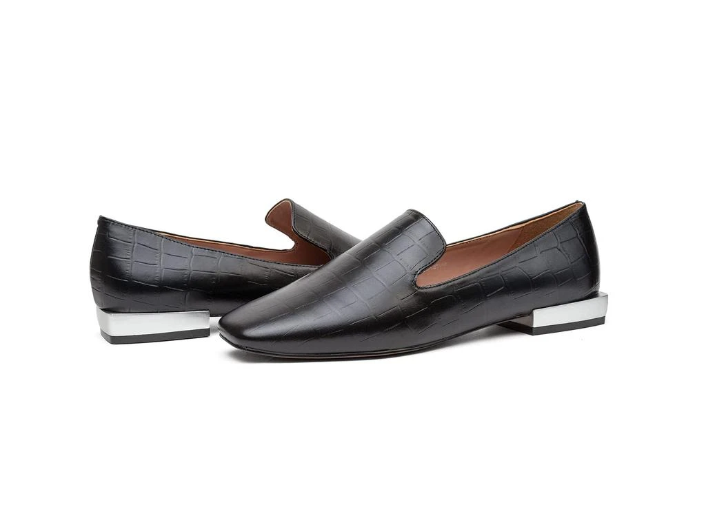 Linea Paolo Missy 1