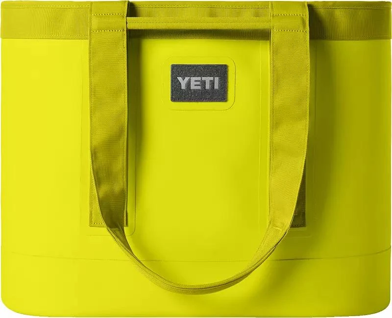 YETI YETI Camino 50 Carryall Tote Bag 3