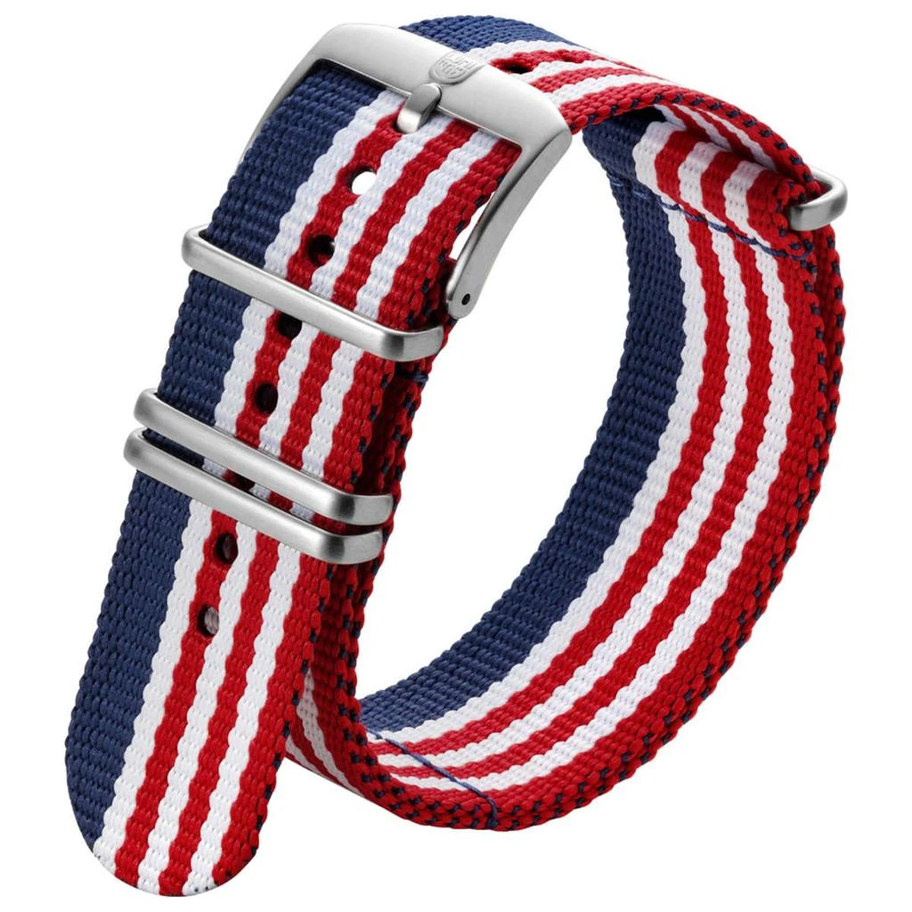 Luminox Luminox Volition America Patriot Men's Watch 5
