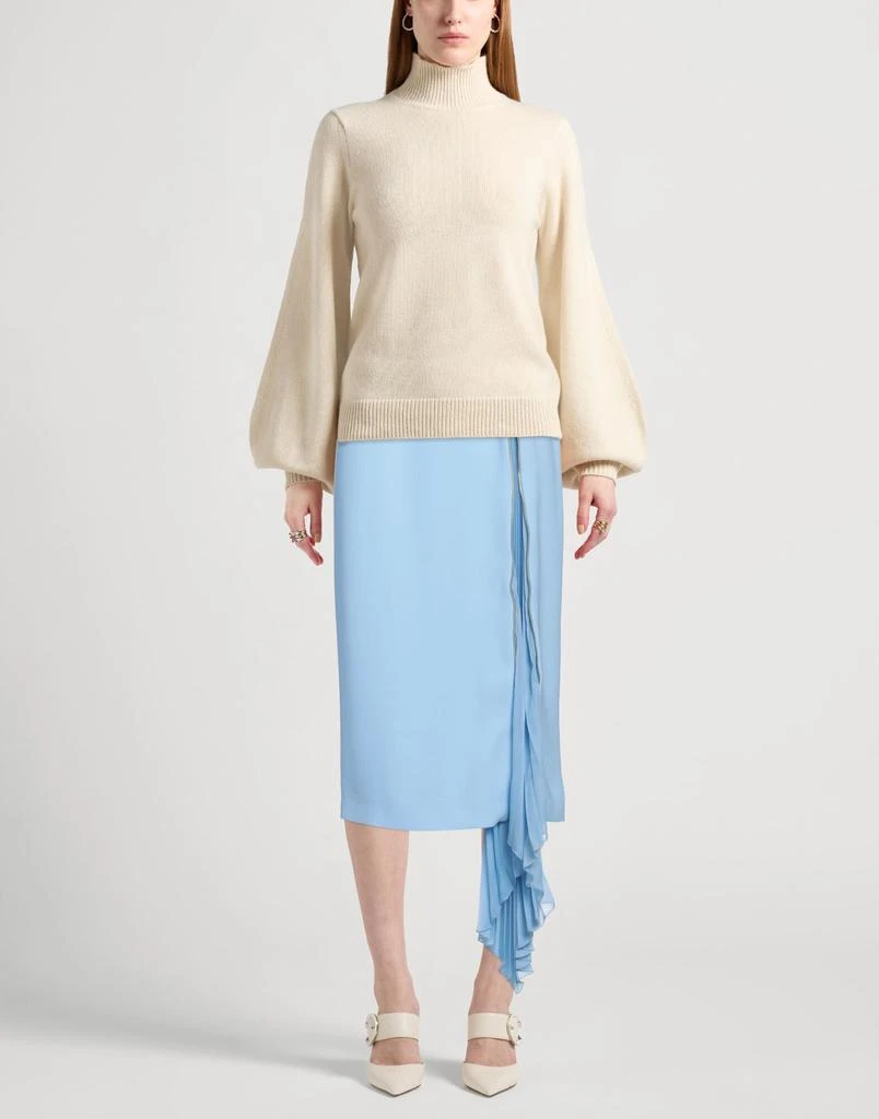 Zuhair Murad Midi skirt 2