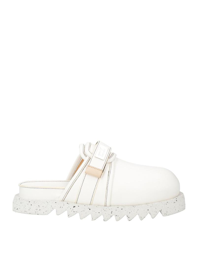 Marsèll Mules and clogs