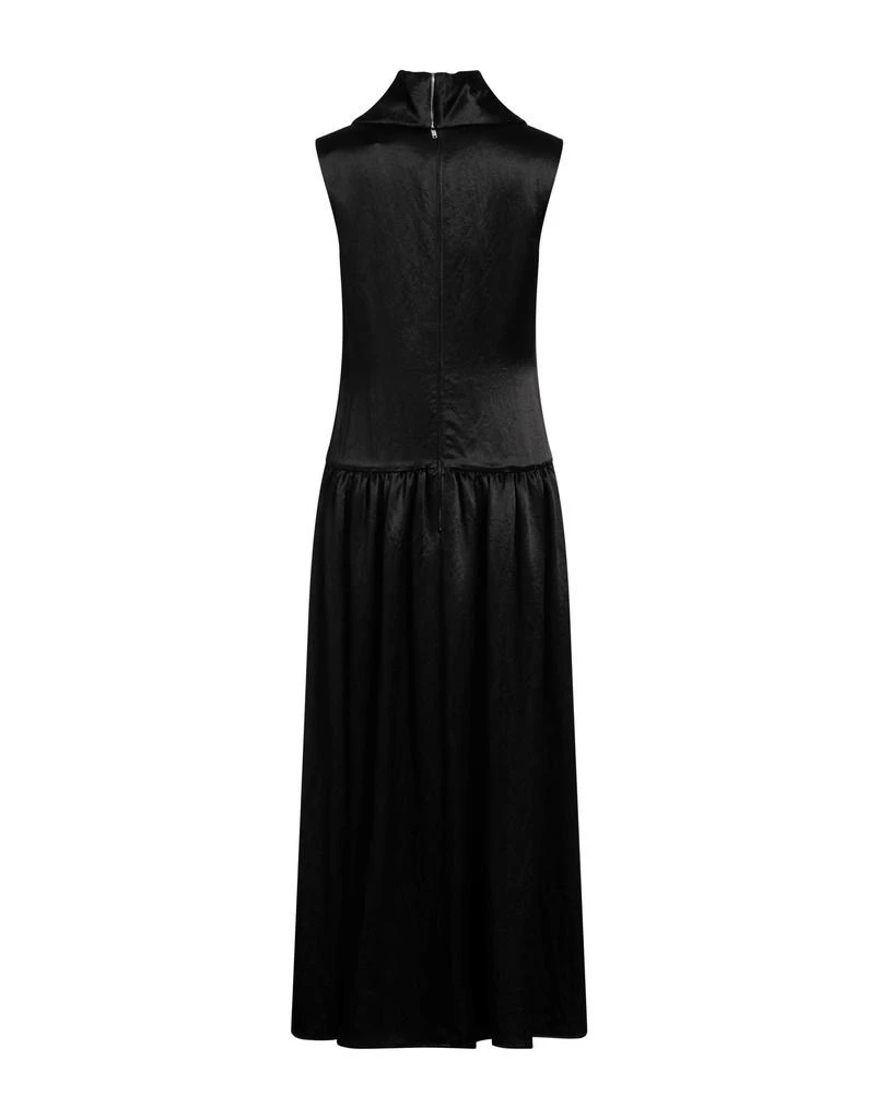 Jil Sander Long dress 2
