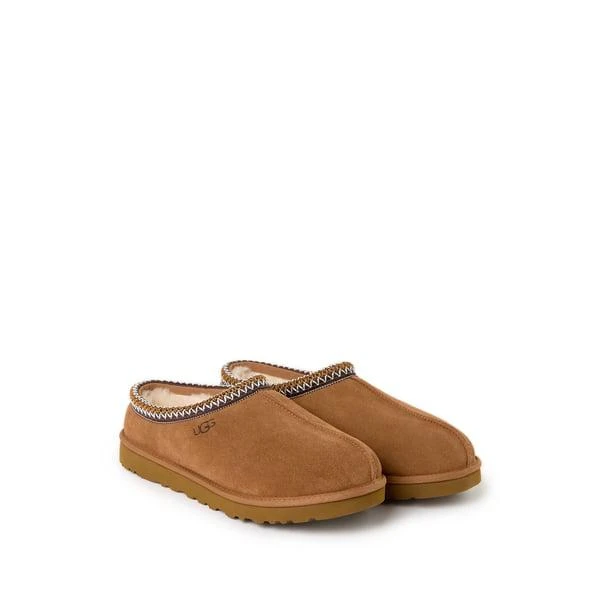 UGG Chaussons intérieur fourrure