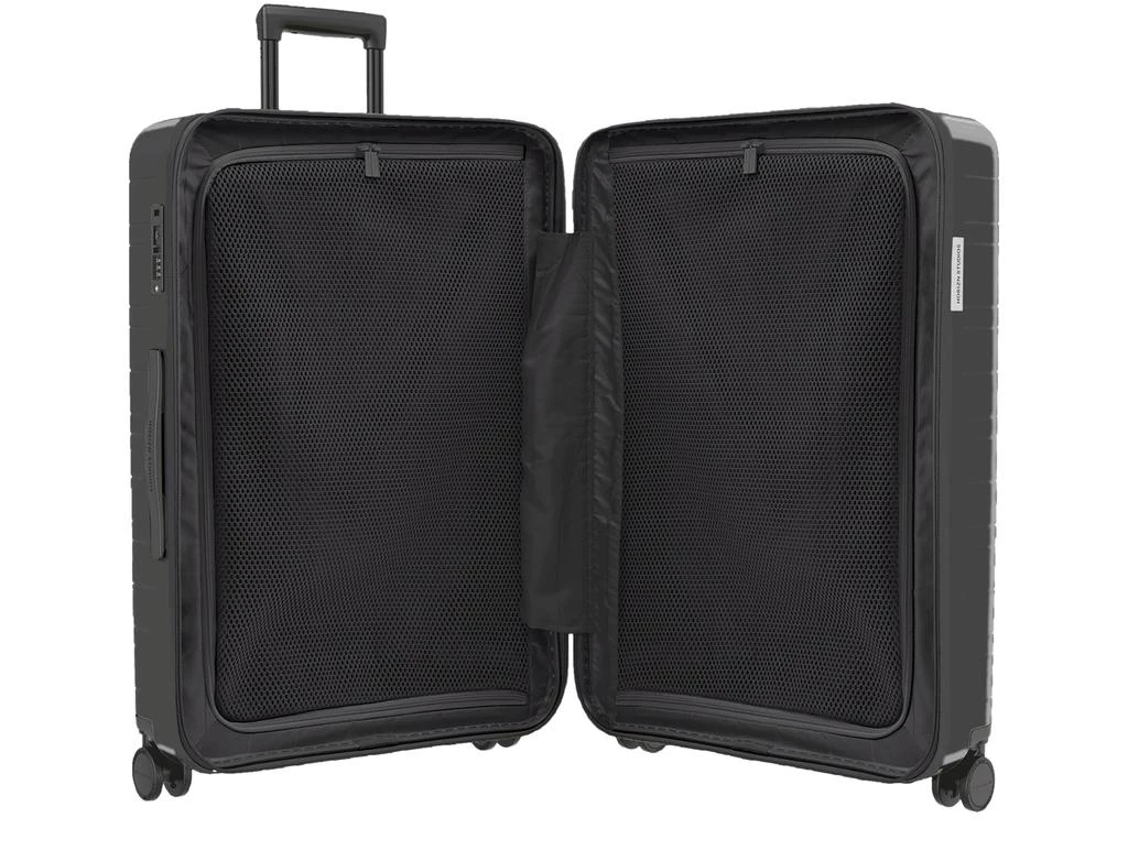 Horizn Studios H7 Essential Glossy Check-In luggage (90L) 5