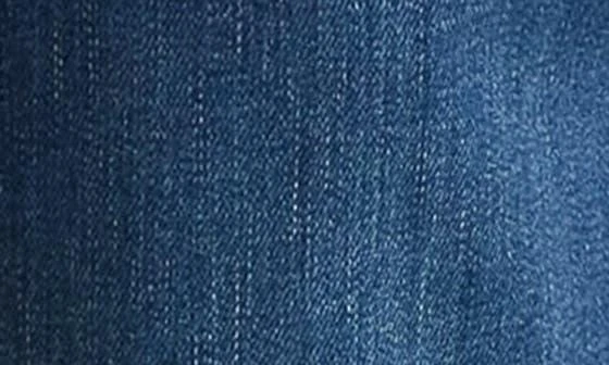 Joe's Classic Straight Jeans 5