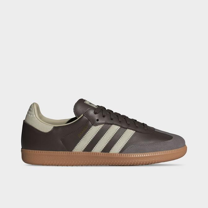 Adidas Men's adidas Originals Samba OG Casual Shoes