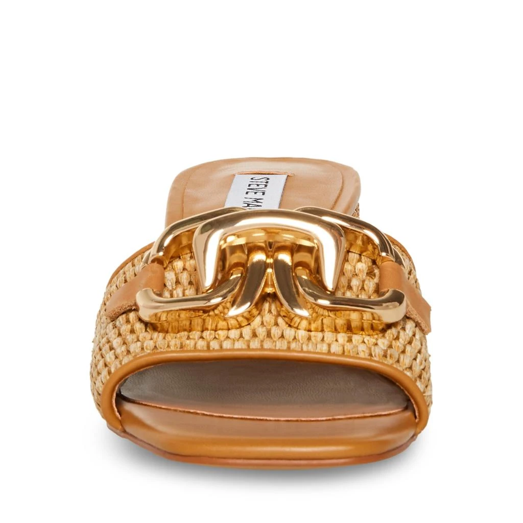 Steve Madden Santana 6