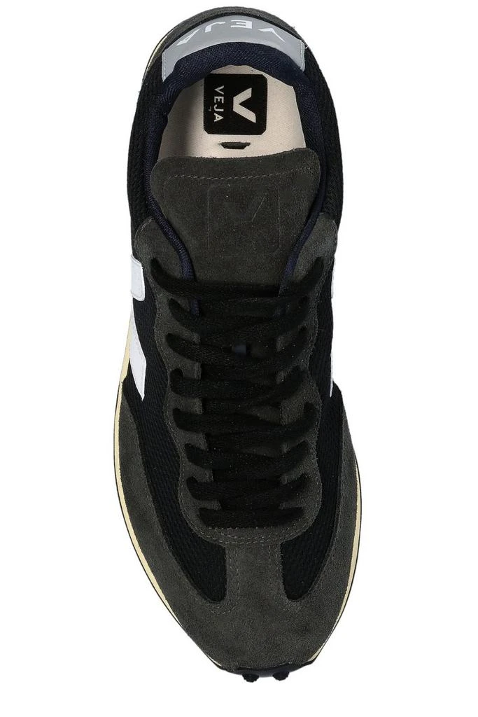 Veja Veja Rio Branco Sneakers 4