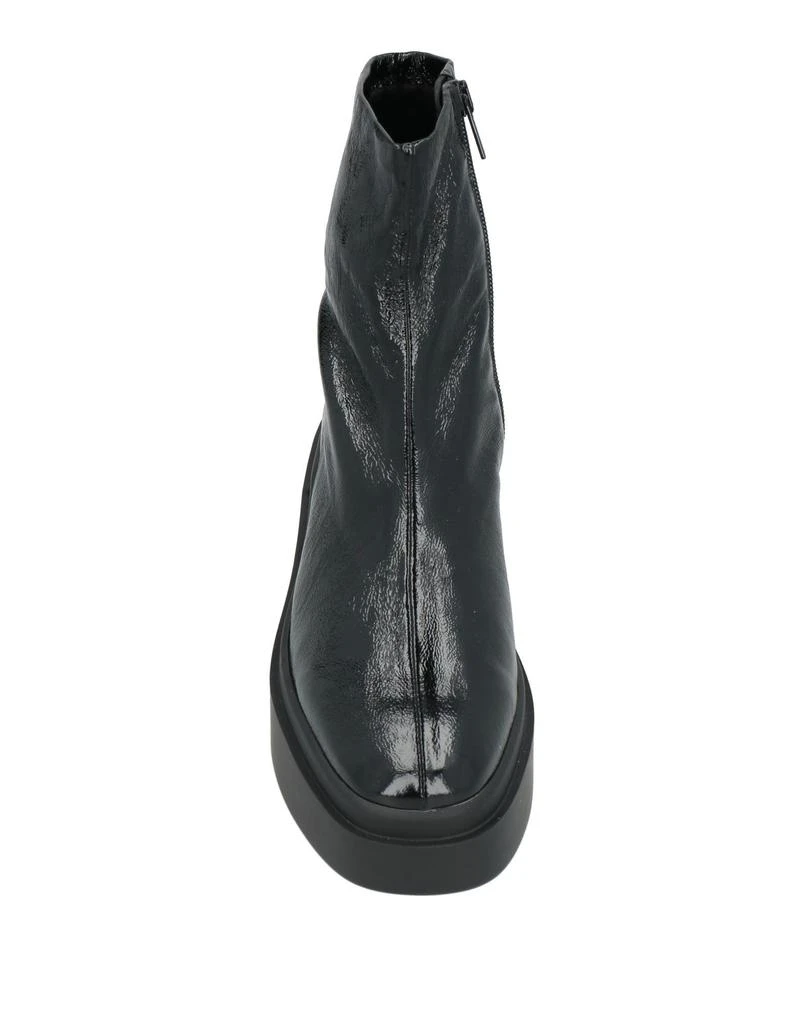 Clergerie Ankle boot 4
