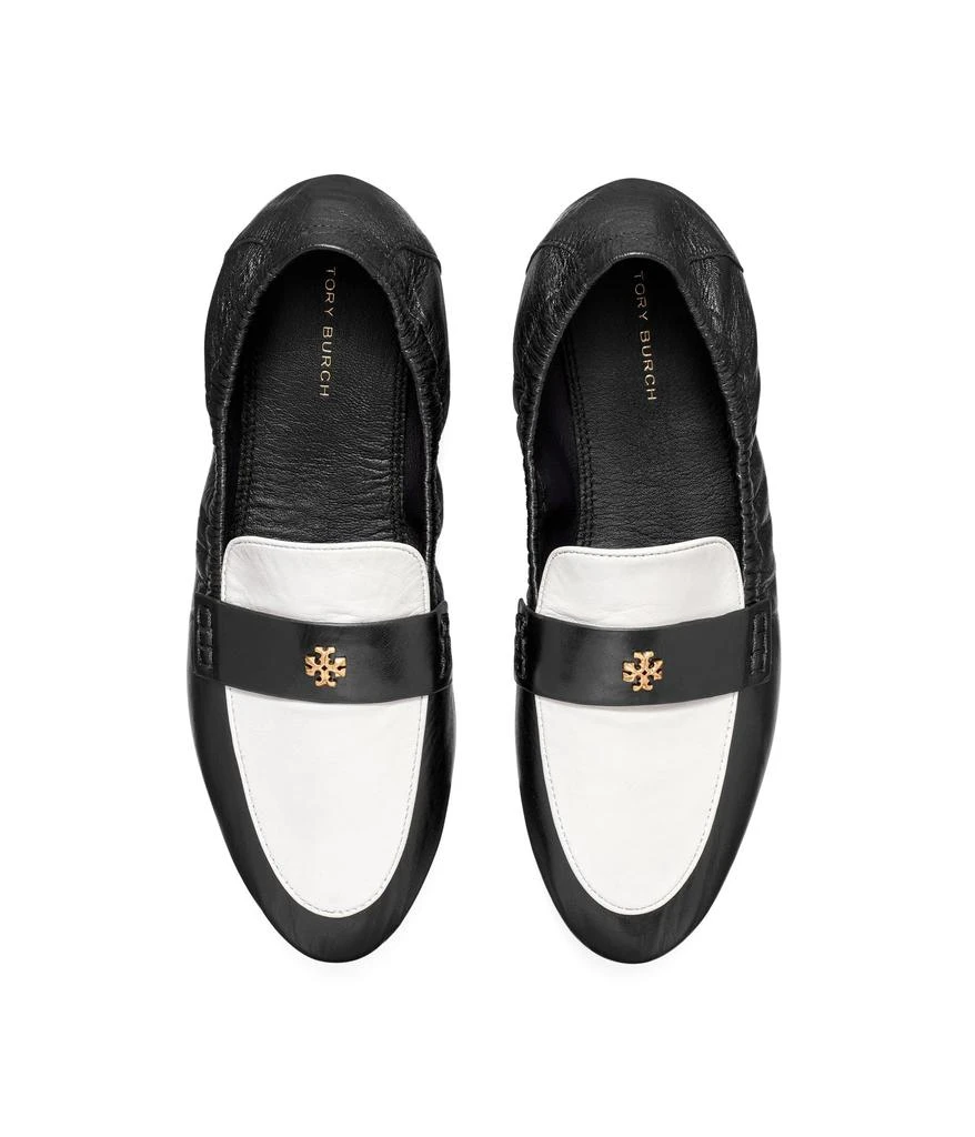 Tory Burch Ballet Loafers 2