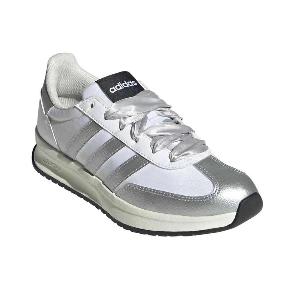adidas gazelle silver green womens adidas Mens Ultraboost 1 Running Shoe – ShopCGX