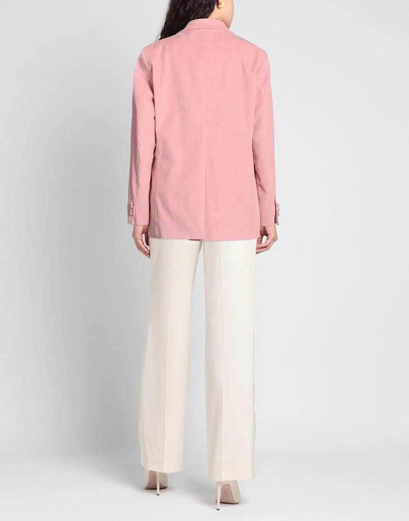 YOON Blazer 3