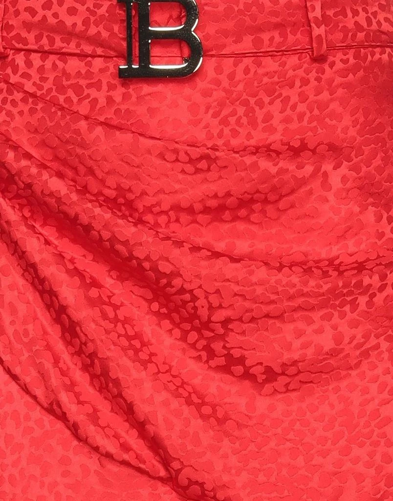 Balmain Maxi Skirts 4