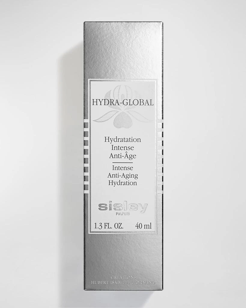 Sisley Hydra-Global, 1.3 oz./ 40 mL 2