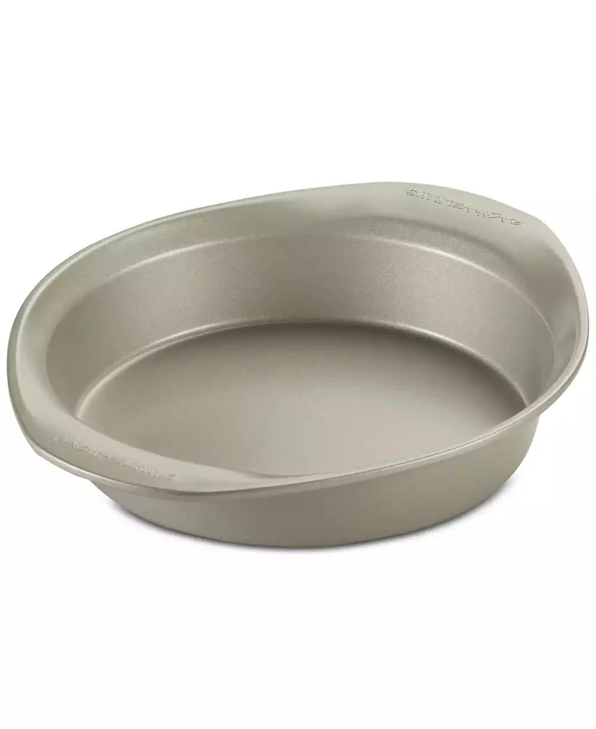 Rachael Ray Nonstick 10-Pc. Bakeware Set 5