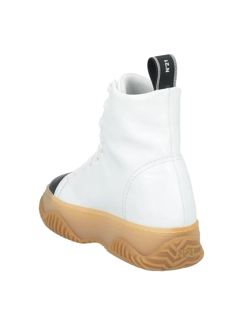 N°21 Sneakers 3