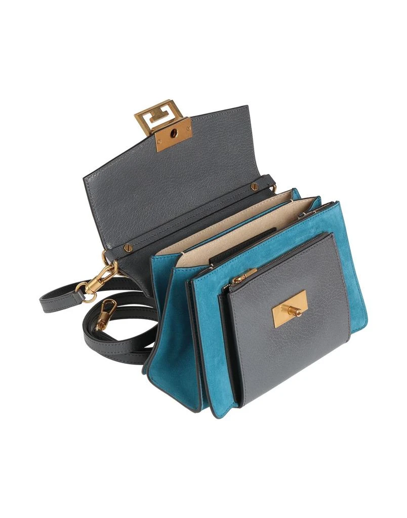 Givenchy Handbag 2