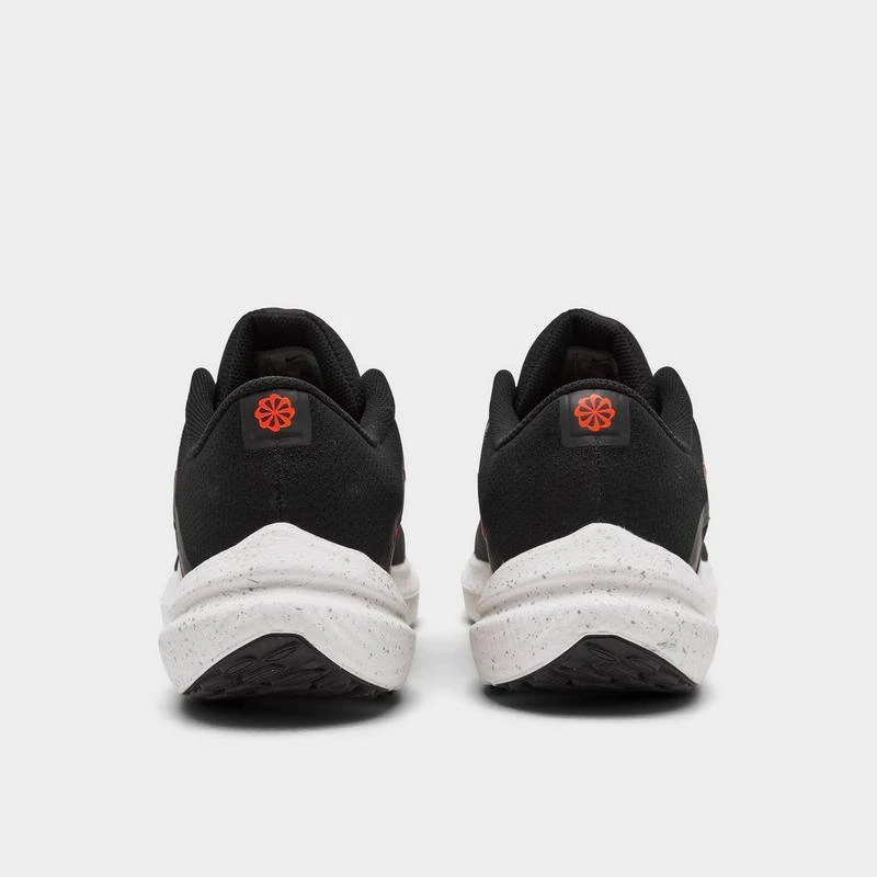 NIKE Men's Nike Winflo 10 Running Shoes 4