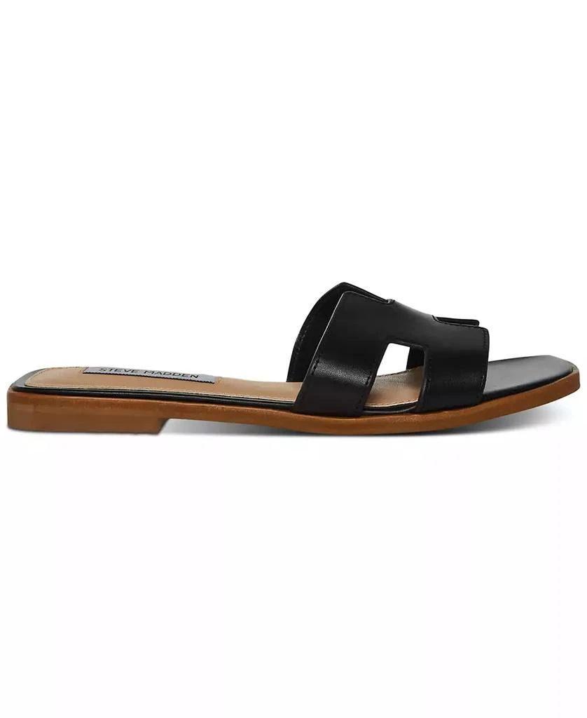 Steve Madden Women's Hadyn Slide Sandals 2