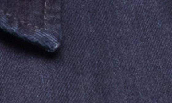 XRAY Slim Washed Denim Jacket 5