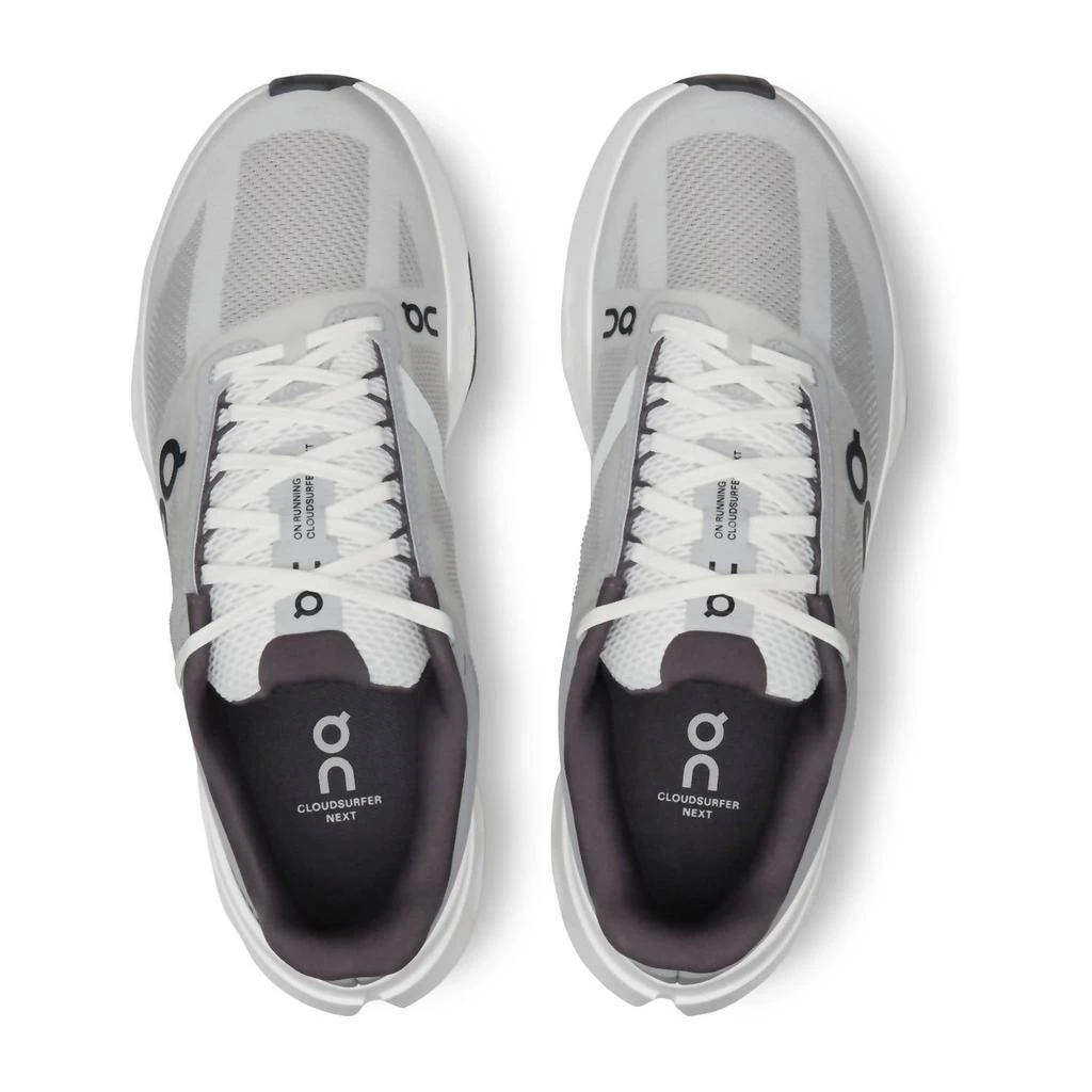 ON RUNNING On Running - Women's Cloudsurfer Next Running Shoes 5