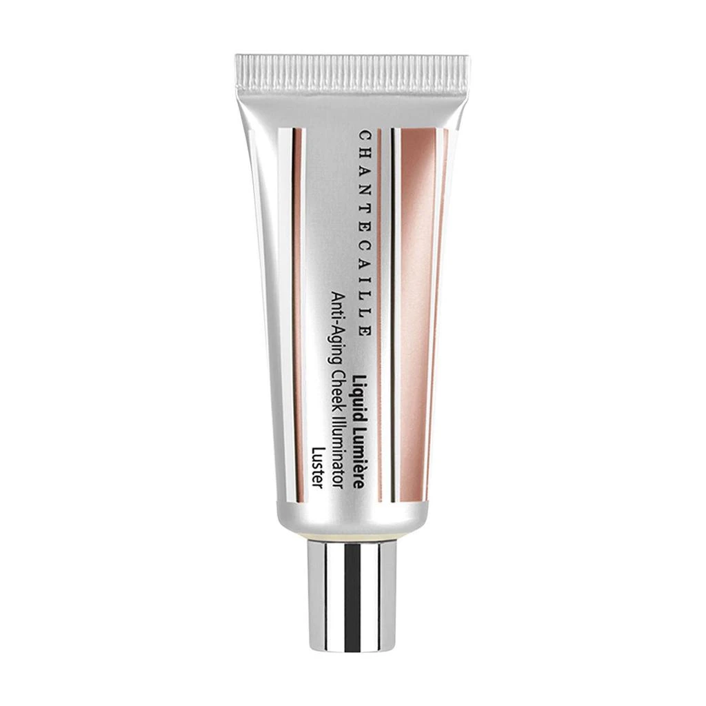 Chantecaille Liquid Lumière Anti-Aging Face Illuminator 1