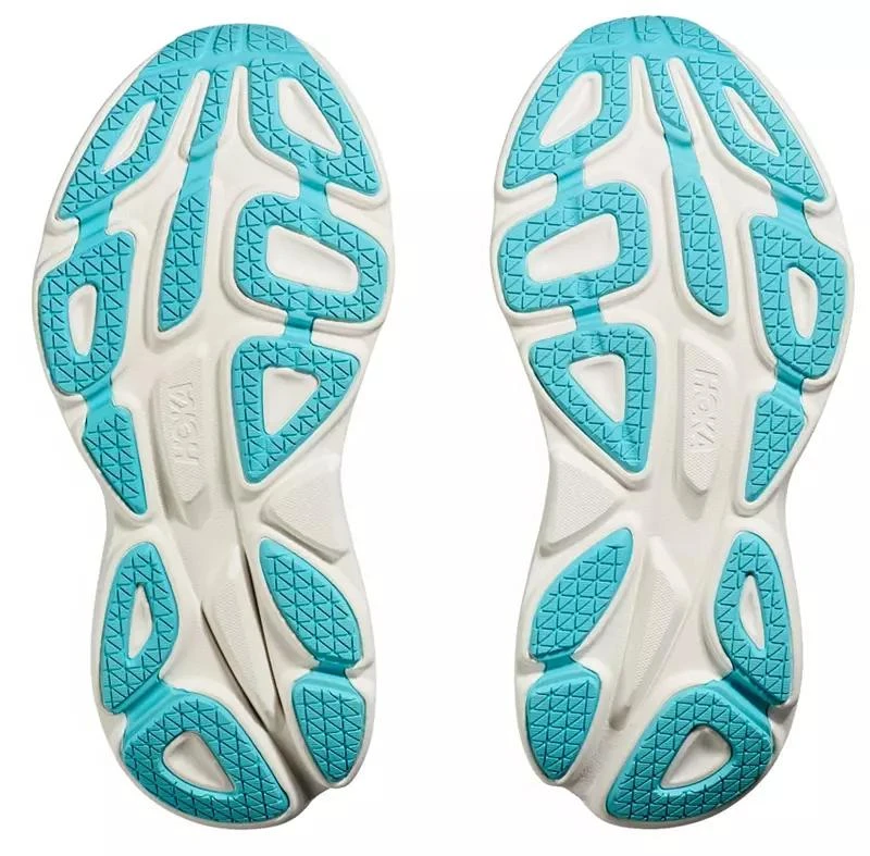 Hoka HOKA Women's Bondi 8 Running Shoes 3