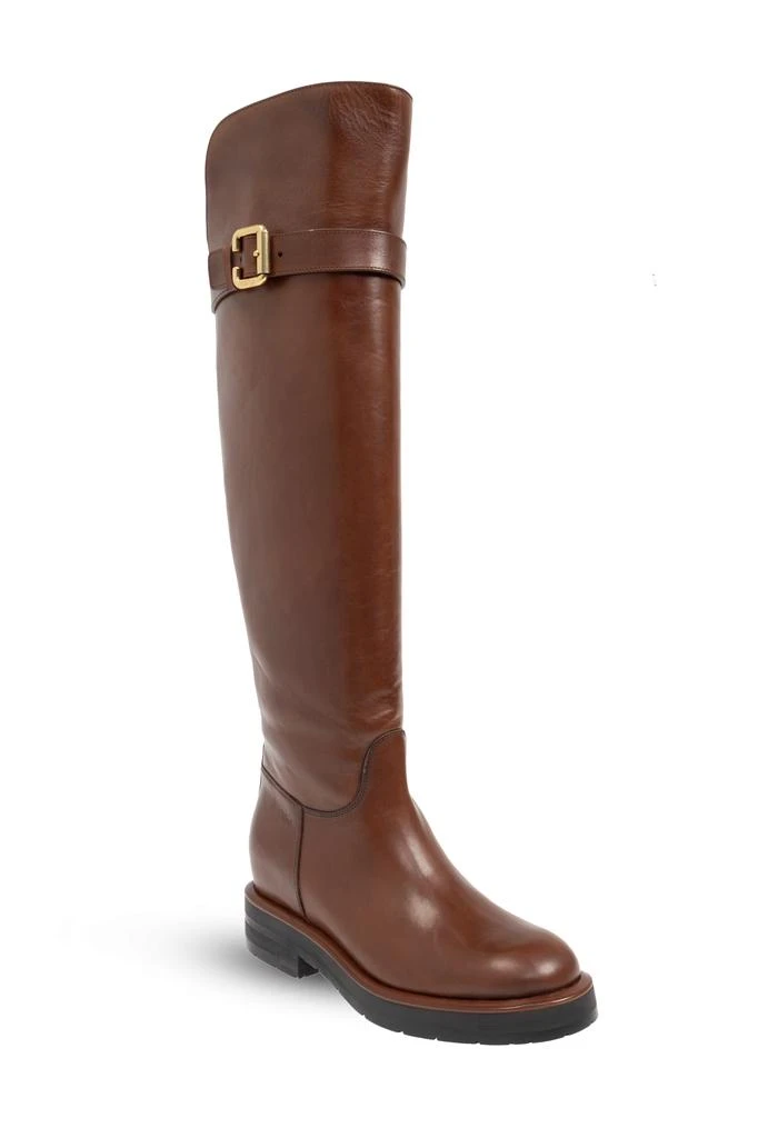 Chloé Boots Coddington 4