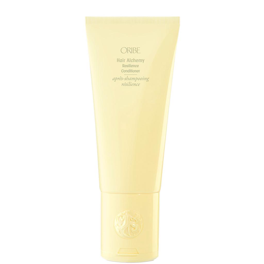 Oribe Oribe Hair Alchemy Resilience Conditioner 6.8 oz