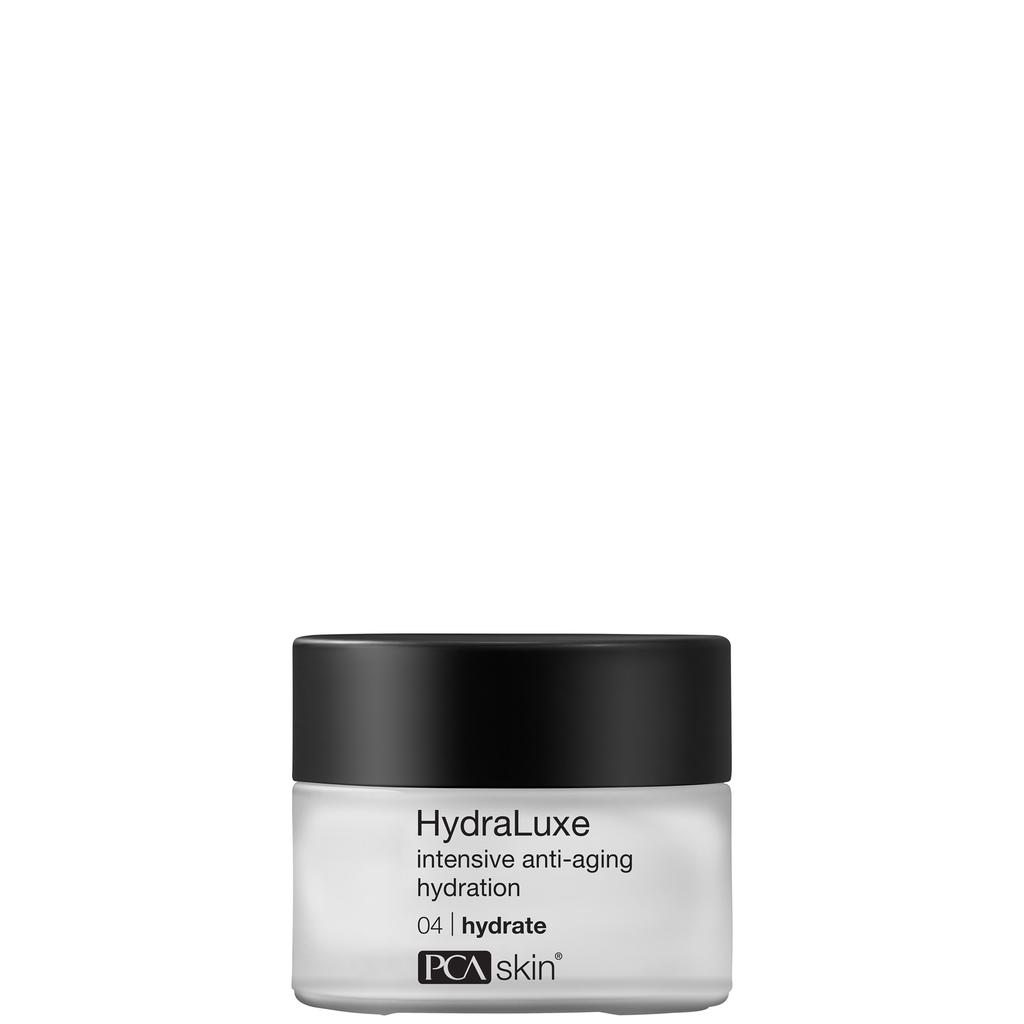 PCA SKIN PCA SKIN HydraLuxe