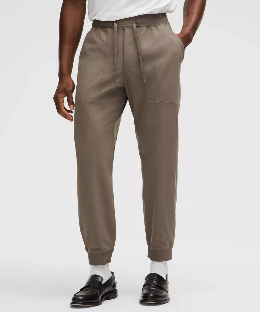 Lululemon ABC Jogger *Regular 87