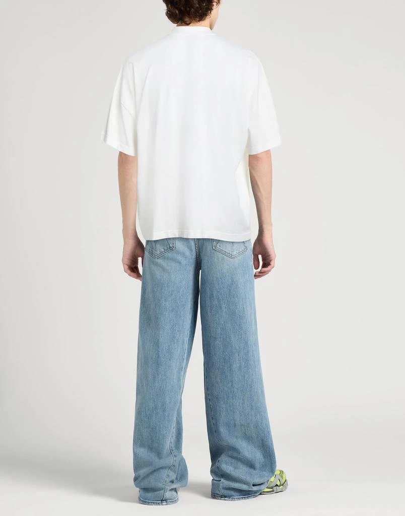 BONSAI T-shirt 3