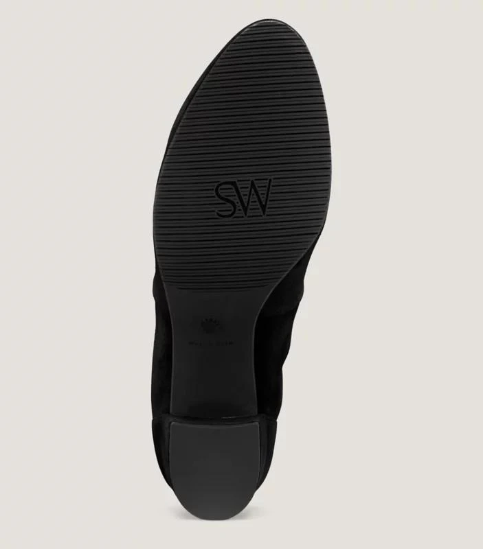 Stuart Weitzman YULIANA 60 6