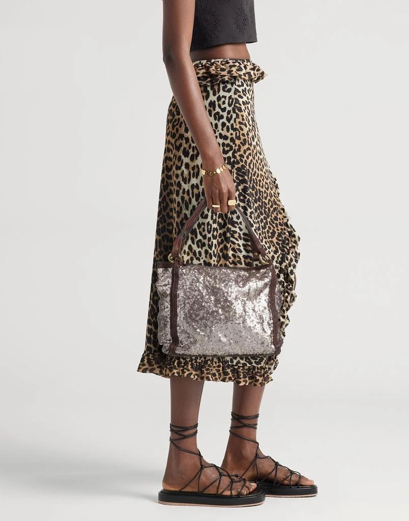 CATERINA LUCCHI Handbag 3