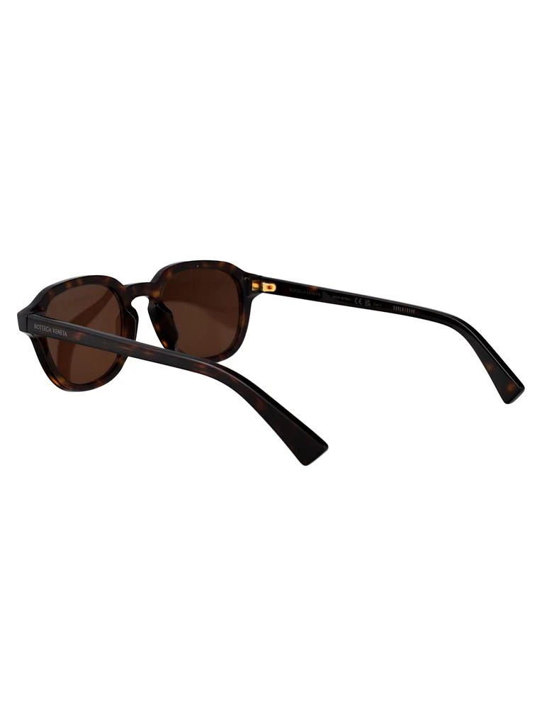 Bottega Veneta Bv1364s Sunglasses 2